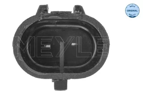 MEYLE Warning Contact, brake pad wear (214 527 0000)