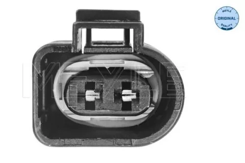 MEYLE Warning Contact, brake pad wear (414 527 0028)