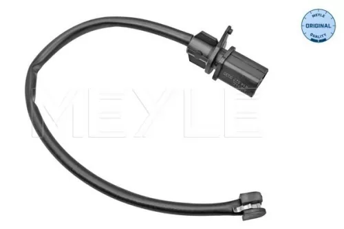 MEYLE Warning Contact, brake pad wear (414 527 0030)