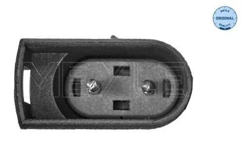 MEYLE Warning Contact, brake pad wear (714 527 0001)