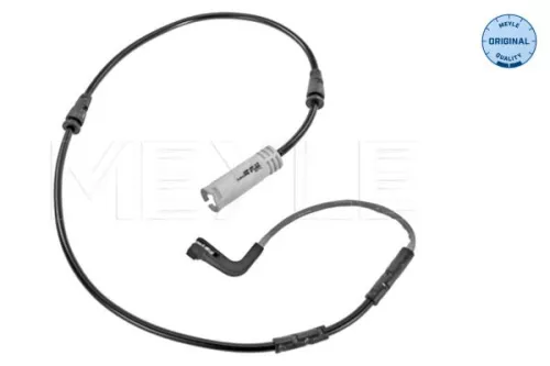 MEYLE Warning Contact, brake pad wear (314 356 0007)