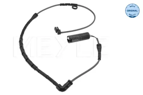 MEYLE Warning Contact, brake pad wear (53-14 527 0000)