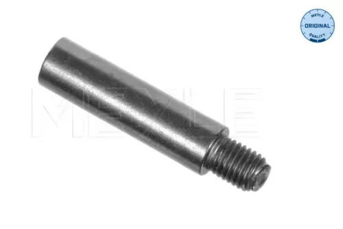 MEYLE Guide Bolt, brake caliper (100 698 0008)