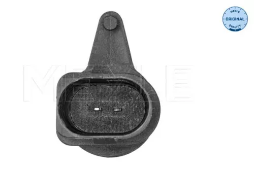 MEYLE Warning Contact, brake pad wear (114 527 0021)