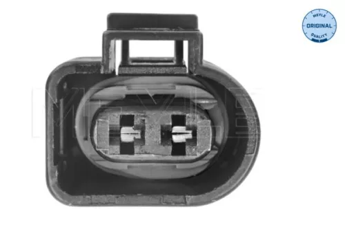 MEYLE Warning Contact, brake pad wear (114 527 0023)