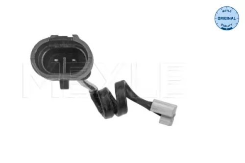 MEYLE Warning Contact, brake pad wear (234 527 0003)