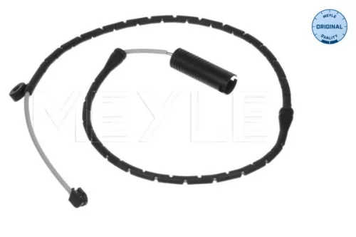 MEYLE Warning Contact, brake pad wear (300 349 5119)