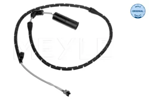MEYLE Warning Contact, brake pad wear (314 353 0000)
