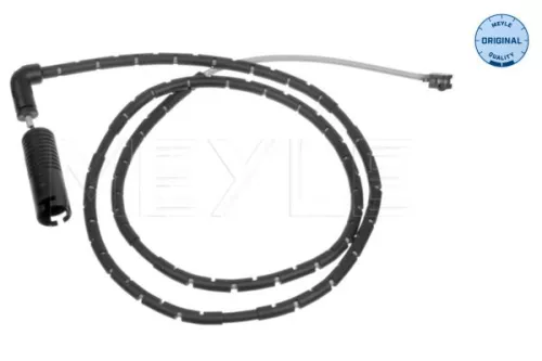 MEYLE Warning Contact, brake pad wear (314 353 0002)