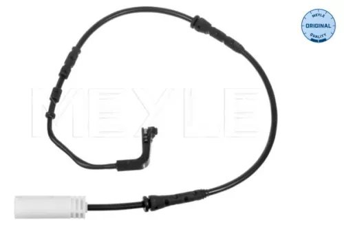 MEYLE Warning Contact, brake pad wear (314 356 0005)