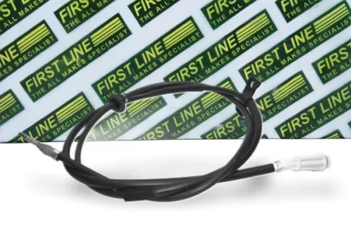 FIRST LINE FIRST LINE (FKB2923) Cable Pull, parking brake 