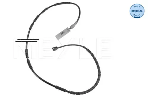 MEYLE Warning Contact, brake pad wear (314 527 0024)