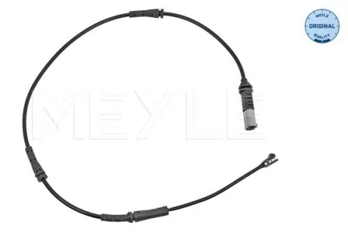 MEYLE Warning Contact, brake pad wear (314 527 0042)