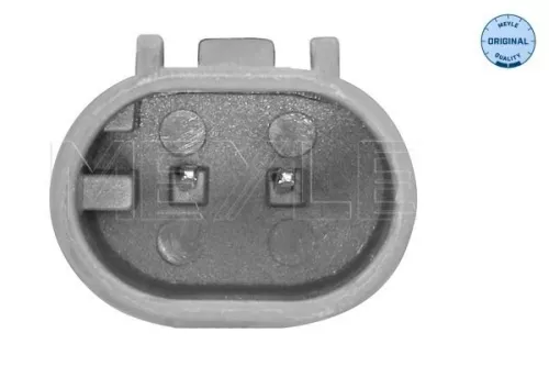 MEYLE Warning Contact, brake pad wear (314 527 0045)