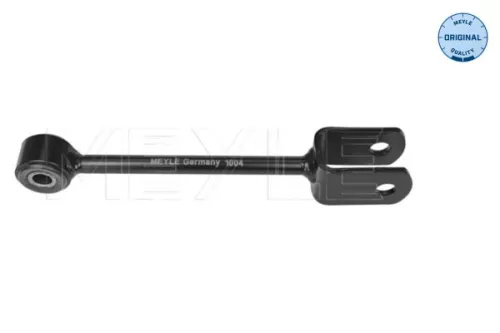 MEYLE Link/Coupling Rod, stabiliser bar (016 060 0054)