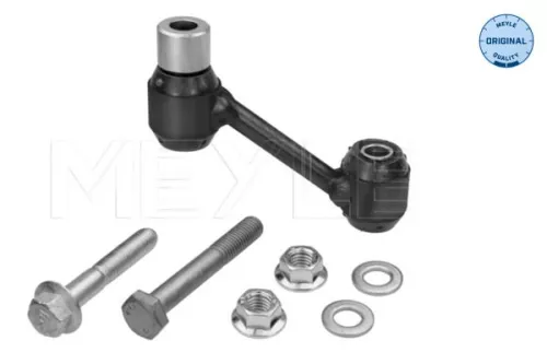 MEYLE Link/Coupling Rod, stabiliser bar (016 060 0056)
