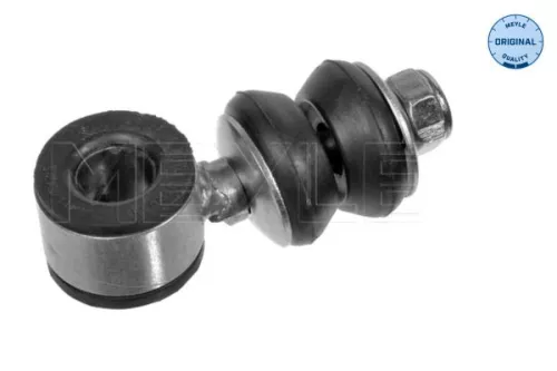 MEYLE Link/Coupling Rod, stabiliser bar (100 411 0042/S)