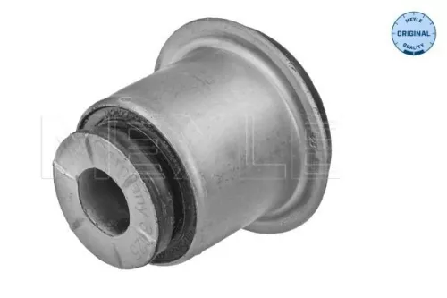 MEYLE MEYLE (11-14 710 0020) upper Rear Left Rear Right MEYLE Mounting control/trailing arm 