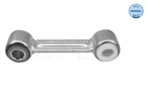 MEYLE Link/Coupling Rod, stabiliser bar (216 060 0025)