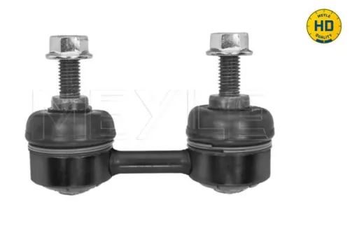 MEYLE 30-16 060 0006/HD Antiroll Bar Stabiliser Drop Link