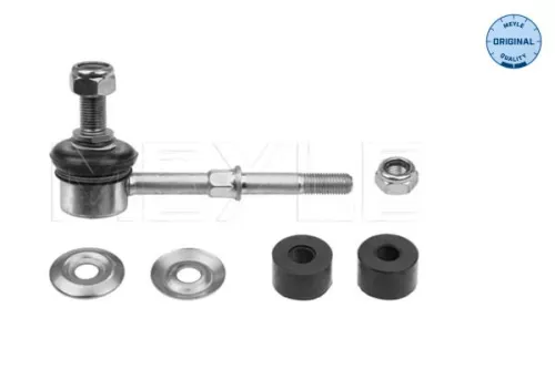 MEYLE Link/Coupling Rod, stabiliser bar (32-16 060 0021)