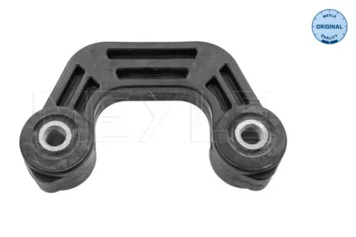MEYLE Link/Coupling Rod, stabiliser bar (34-16 060 0000)