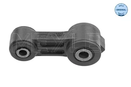 MEYLE Link/Coupling Rod, stabiliser bar (34-16 060 0001)