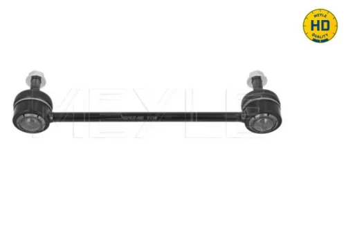 MEYLE Link/Coupling Rod, stabiliser bar (35-16 060 0011/HD)