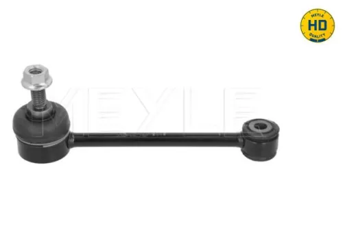 MEYLE Link/Coupling Rod, stabiliser bar (016 060 0021/HD)