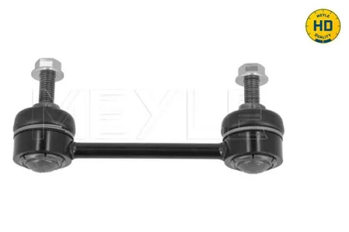 MEYLE Link/Coupling Rod, stabiliser bar (216 060 0004/HD)