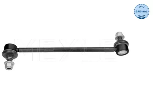 MEYLE Link/Coupling Rod, stabiliser bar (30-16 060 0008)