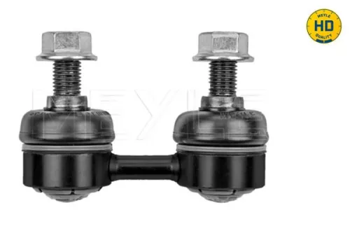 MEYLE Link/Coupling Rod, stabiliser bar (30-16 060 0026/HD)