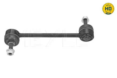 MEYLE Link/Coupling Rod, stabiliser bar (35-16 060 0005/HD)