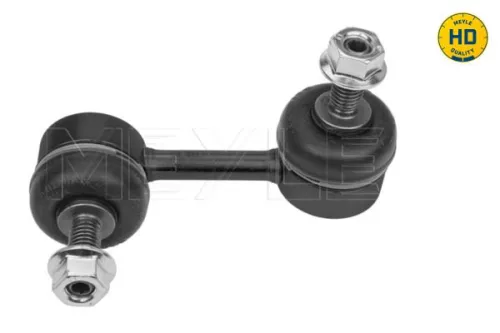 MEYLE Link/Coupling Rod, stabiliser bar (44-16 060 0006/HD)