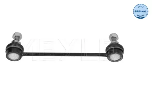 MEYLE Link/Coupling Rod, stabiliser bar (616 060 5389)