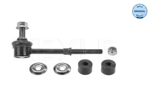 MEYLE MEYLE 28-16 060 0013 MEYLE 28-16 060 0013 Antiroll Bar Stabiliser Drop Link 