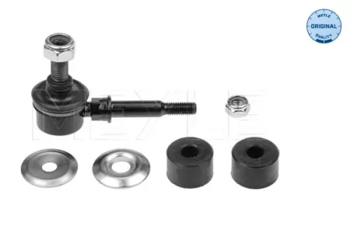 MEYLE Link/Coupling Rod, stabiliser bar (33-16 060 0001)