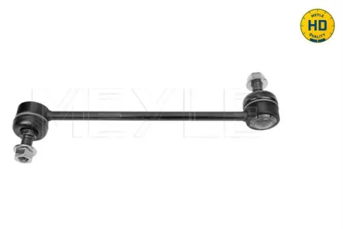MEYLE Link/Coupling Rod, stabiliser bar (016 060 0027/HD)