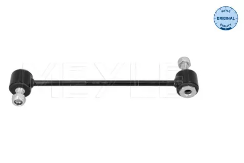 MEYLE Link/Coupling Rod, stabiliser bar (016 060 0226)