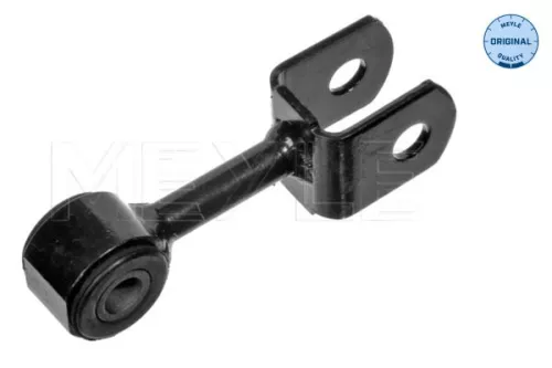 MEYLE Link/Coupling Rod, stabiliser bar (036 060 0016)
