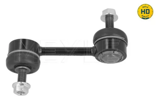 MEYLE Link/Coupling Rod, stabiliser bar (216 060 0012/HD)