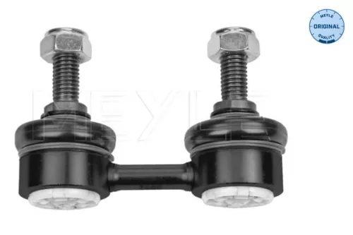 MEYLE Link/Coupling Rod, stabiliser bar (30-16 060 0079)