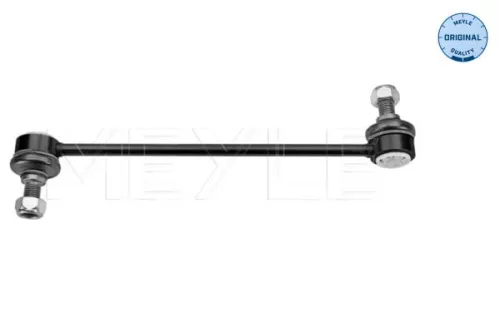 MEYLE Link/Coupling Rod, stabiliser bar (30-16 060 0085)