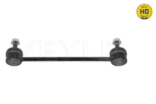 MEYLE Link/Coupling Rod, stabiliser bar (316 060 0007/HD)