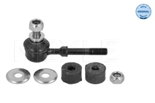 MEYLE Link/Coupling Rod, stabiliser bar (32-16 060 0024)