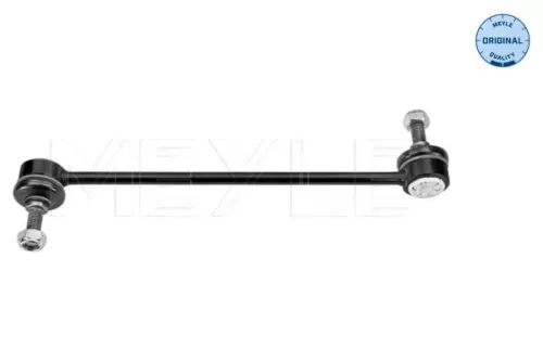 MEYLE Link/Coupling Rod, stabiliser bar (33-16 060 0012)