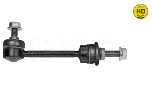 MEYLE Link/Coupling Rod, stabiliser bar (53-16 060 0006/HD)