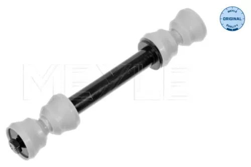 MEYLE MEYLE (016 060 0019) MEYLE 016 060 0019 Antiroll Bar Stabiliser Drop Link 