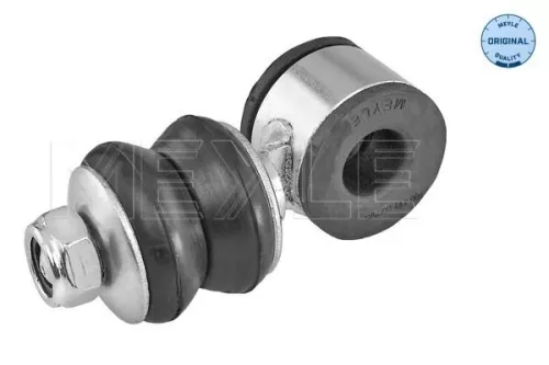 MEYLE Link/Coupling Rod, stabiliser bar (100 411 0005/S)