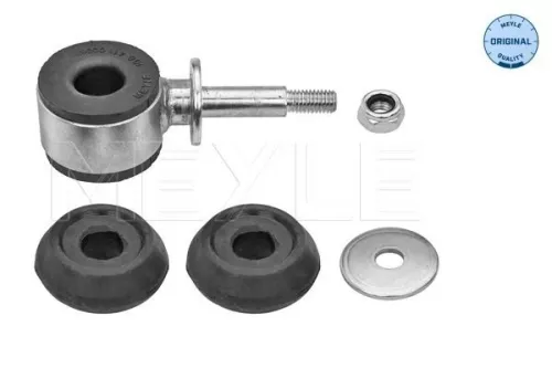MEYLE Link/Coupling Rod, stabiliser bar (100 411 0008/S)